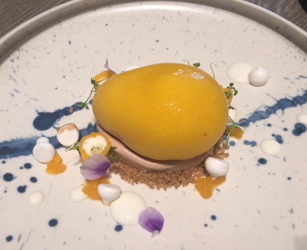 19665249_10155447357838904_728716085090072676_n