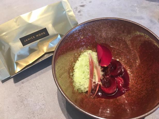 19702261_10155447357828904_7458978876535421456_n