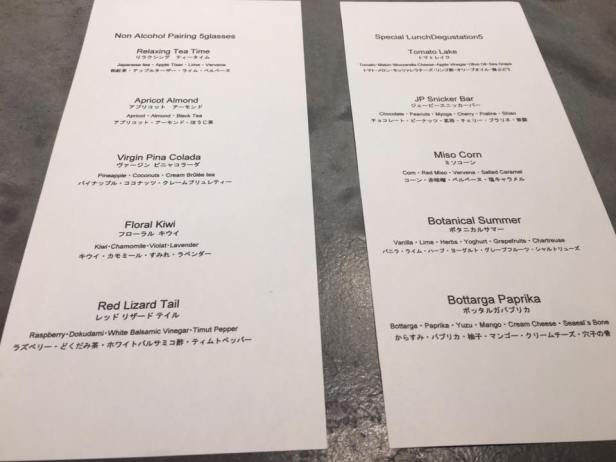 19732122_10155447357758904_3993315963963699055_n