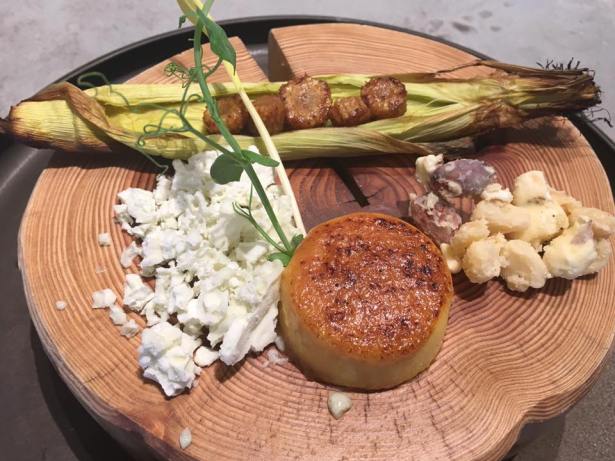 19732130_10155447357818904_5997586243800459779_n